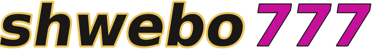 shwebo777 logo