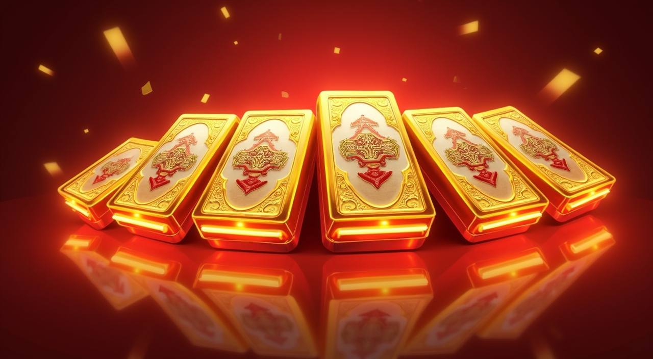 shwebo777 shwebo777 တွင် အကောင့်ဖွင့်နည်း လွယ်ကူတဲ့အဆင့်များ
