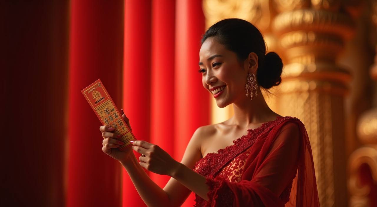 shwebo777 shwebo777 FAQ တစ်ချက်ချင်းရှင်းပြချက်