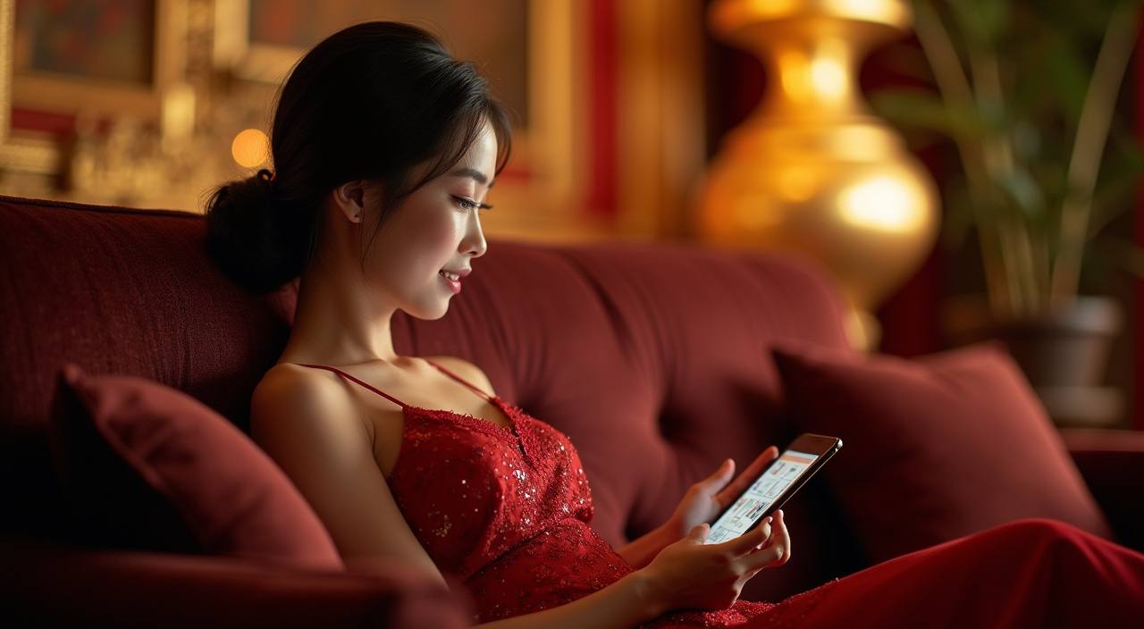 shwebo777 mobile gaming